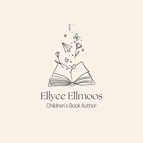 Ellyce Writes